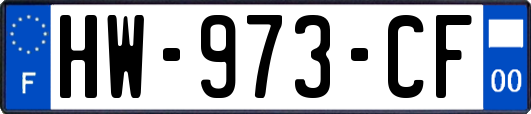 HW-973-CF
