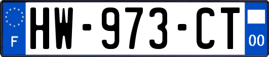 HW-973-CT