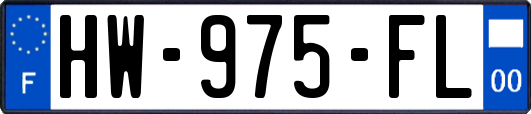 HW-975-FL