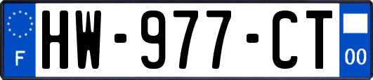 HW-977-CT