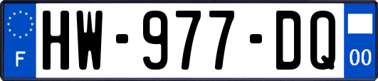 HW-977-DQ