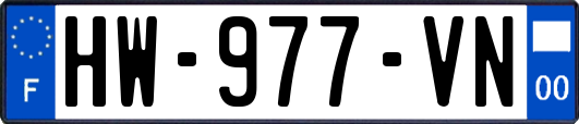 HW-977-VN