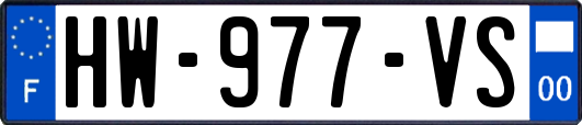 HW-977-VS