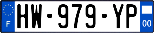 HW-979-YP