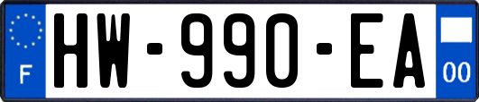 HW-990-EA