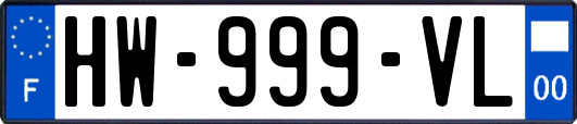 HW-999-VL