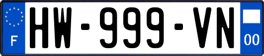 HW-999-VN