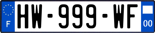 HW-999-WF