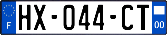 HX-044-CT