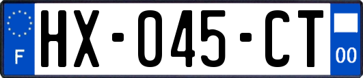 HX-045-CT