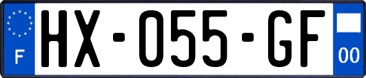 HX-055-GF