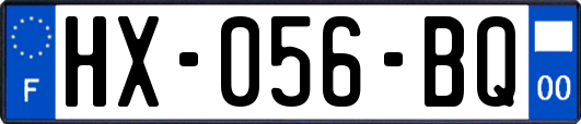 HX-056-BQ