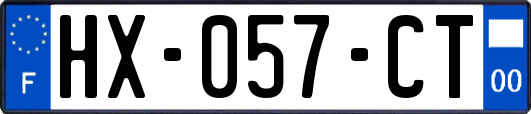 HX-057-CT