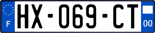 HX-069-CT