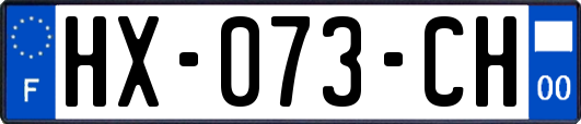 HX-073-CH