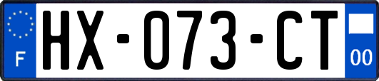 HX-073-CT