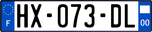 HX-073-DL