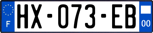 HX-073-EB