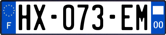 HX-073-EM