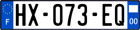 HX-073-EQ