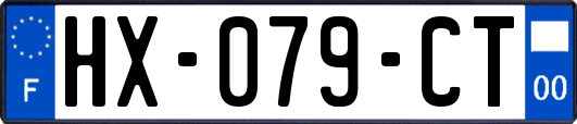 HX-079-CT