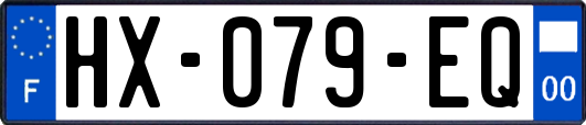 HX-079-EQ