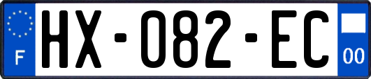 HX-082-EC