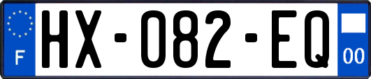 HX-082-EQ