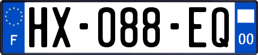 HX-088-EQ