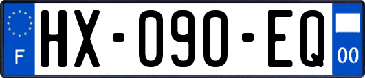 HX-090-EQ