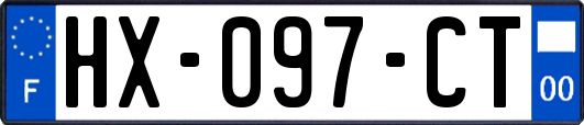 HX-097-CT