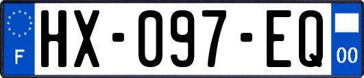 HX-097-EQ