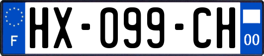 HX-099-CH