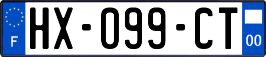 HX-099-CT