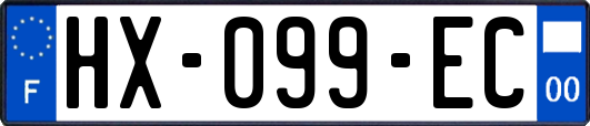 HX-099-EC