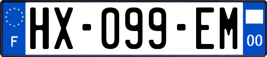 HX-099-EM