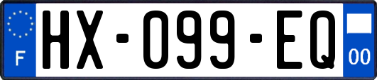 HX-099-EQ