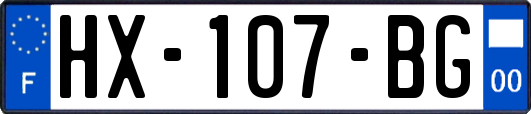 HX-107-BG