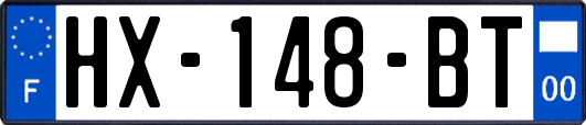 HX-148-BT