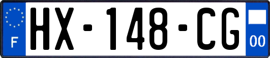 HX-148-CG