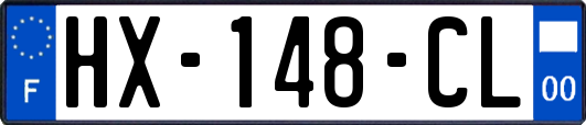 HX-148-CL