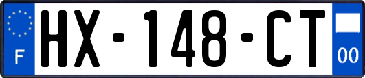 HX-148-CT