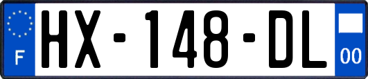 HX-148-DL