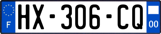HX-306-CQ