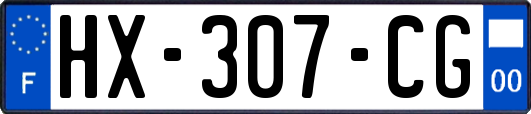 HX-307-CG