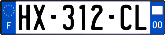 HX-312-CL