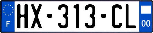 HX-313-CL