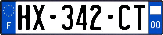 HX-342-CT
