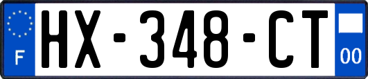 HX-348-CT