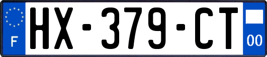 HX-379-CT